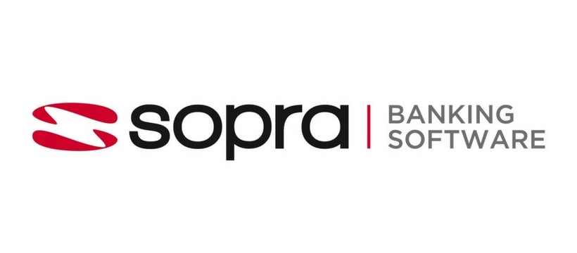 sopra logo sopra