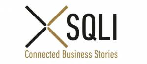 logo SQLI
