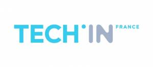 logo de tech in