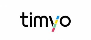 timyo logo