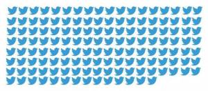 Tweeter 280