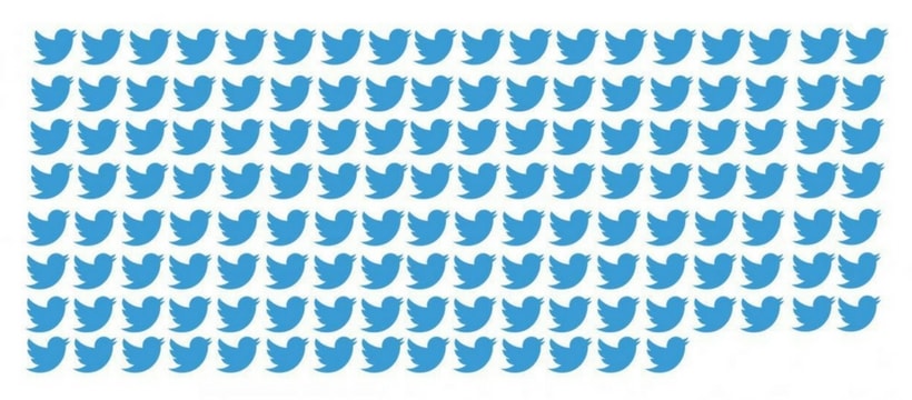 Tweeter 280
