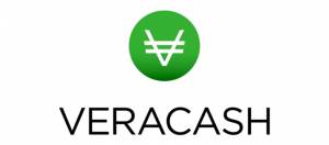 logo de veracash
