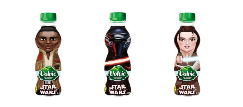 volvic volvic