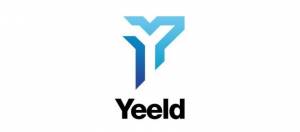 yeeld