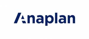 Logo Anaplan