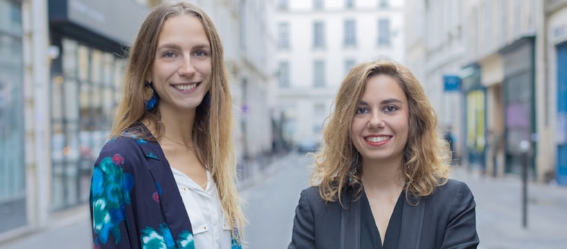 portrait des recrues de Braaxe