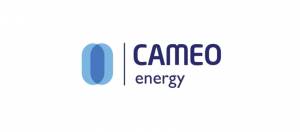 Logo de CAMEO Energy