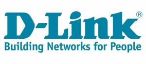 D-Link France Logo