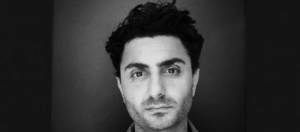 Portrait demmanuel sabbagh