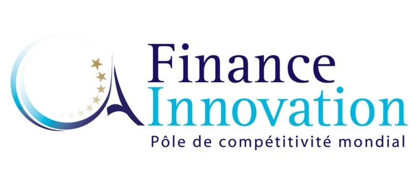 Finance Innovation Logo de Finance Innovation