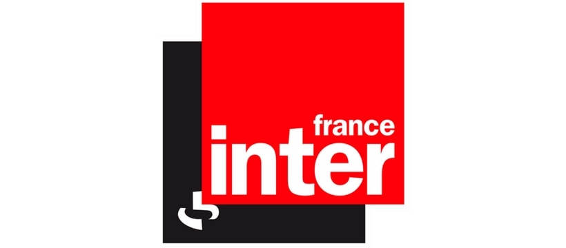 France Inter