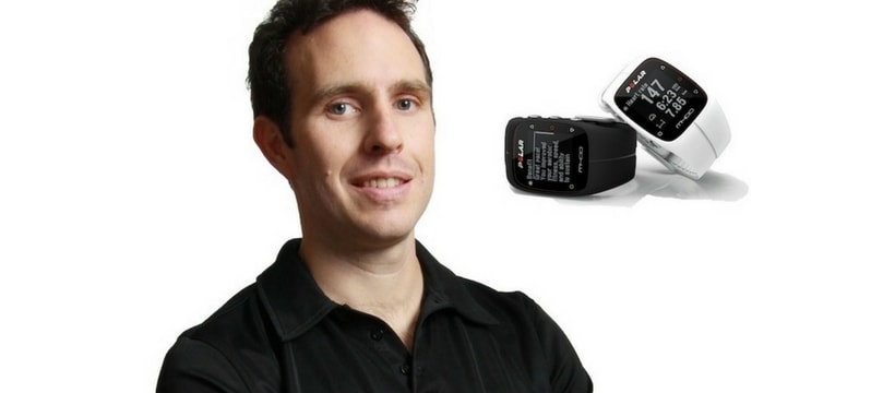 Francois Esmenjaud Portrait de Francois Esmenjaud