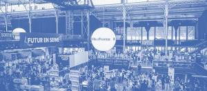 evenement futur en seine