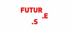 FUTUR.E.S logo