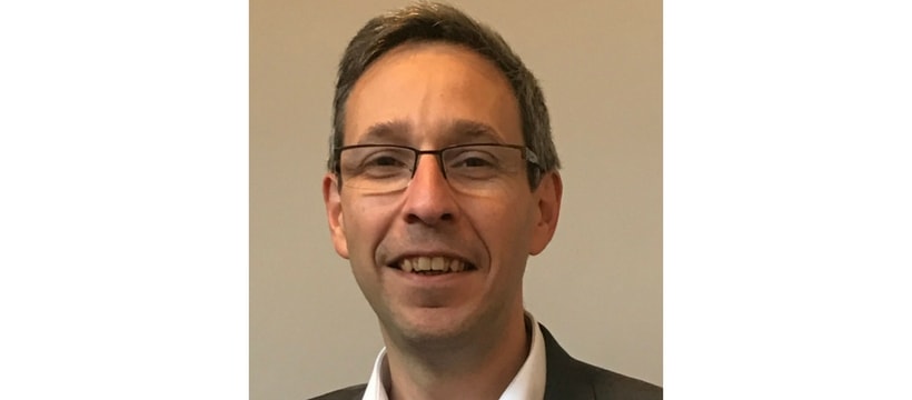 portrait de Gilles de Richemond
