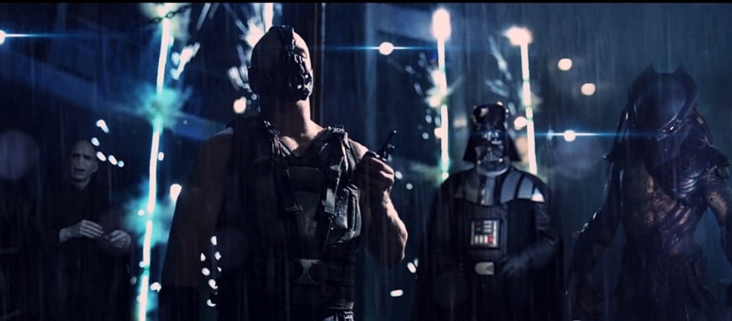 greenpeace-trailer-min film méchants cinéma