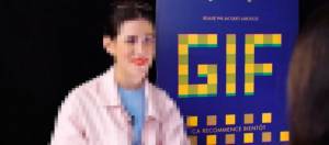 image dune interview dun gif
