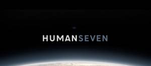 logo de human seven