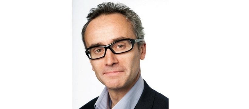 Portrait de