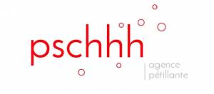 Logo pschhh