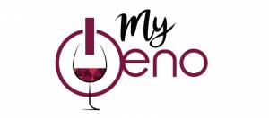 Logo de MyOeno