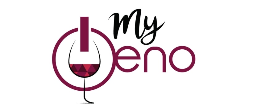 Logo de MyOeno
