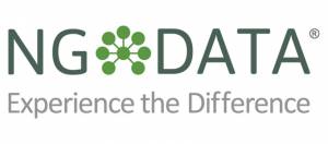 logo de NGDATA
