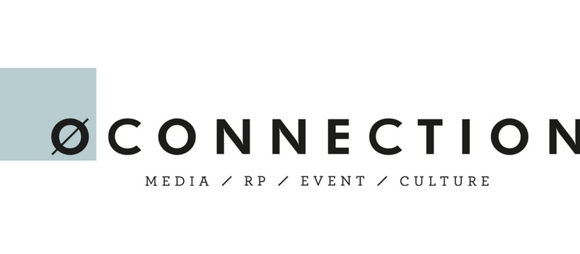 oconnection oconnection logo