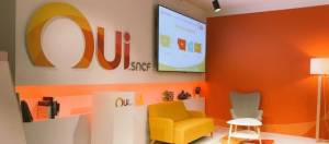 oui-sncf