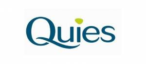 logo Quies