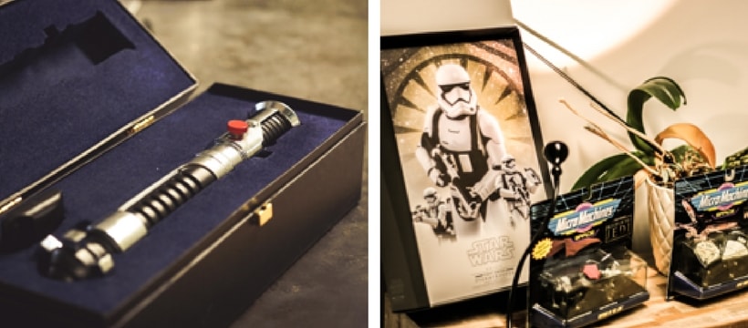 Sabre laser ebay sabre laser et figurines en vente sur ebay