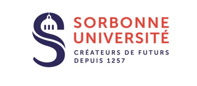 Sorbonne nouveau logo de la sorbonne