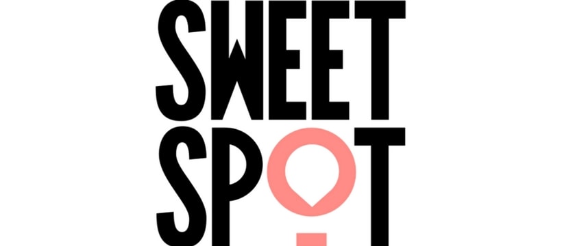 Logo Sweet Spot