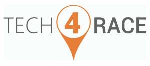 Logo de Tech4Race