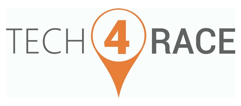 Logo de Tech4Race