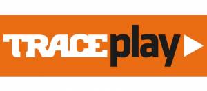 Logo de trace play