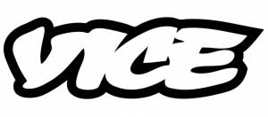 Vice logo