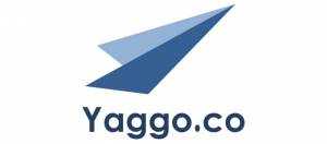 logo de Yaggo
