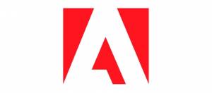 Adobe logo