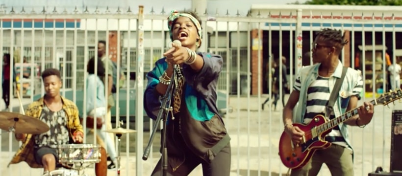 afrique-orange orange Afrique