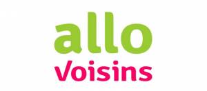 logo de allovoisins