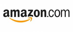 logo amazon