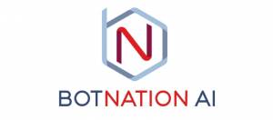 Logo de Botnation ia