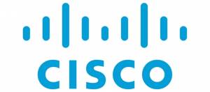 Logo de Cisco