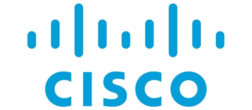Logo de Cisco