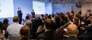 photo du concours citymakers