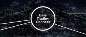 logo de easytradingconnect