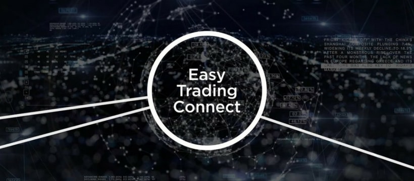 easytradingconnect logo de easytradingconnect
