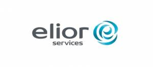 logo de elior services